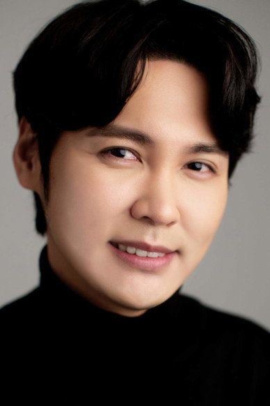 주시현