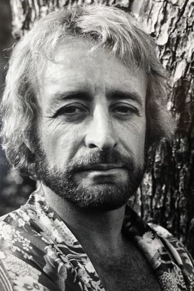 Grant Page