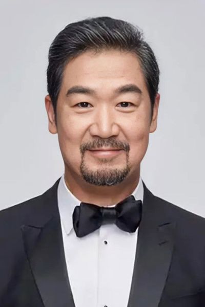 张国立