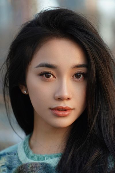 林博洋