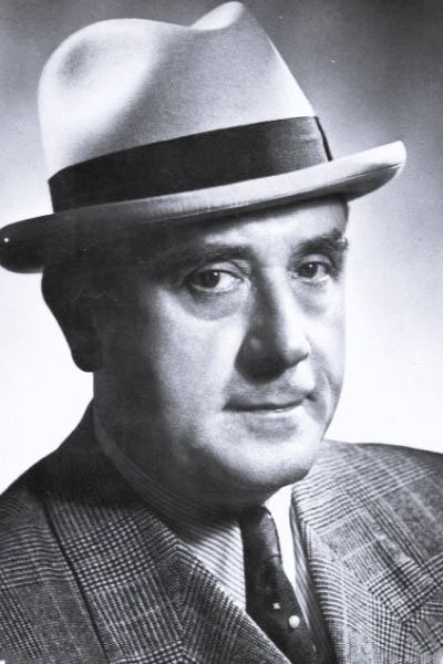 Herbert Hübner
