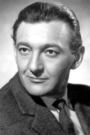 Sinkovits Imre