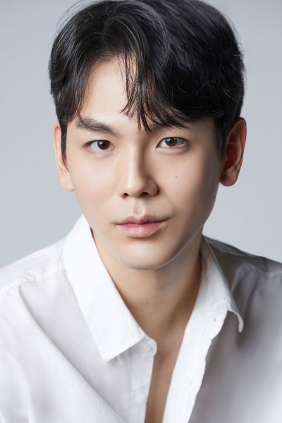 정이찬