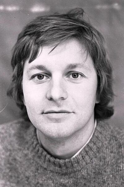 Сергей Колтаков