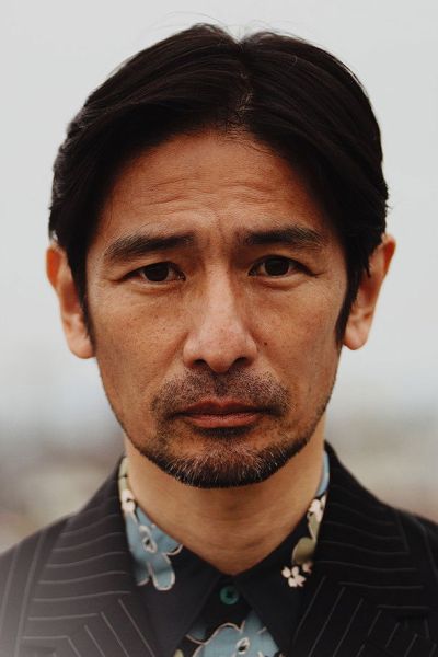 山中聡