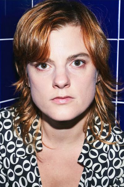 Claudia Kainberger