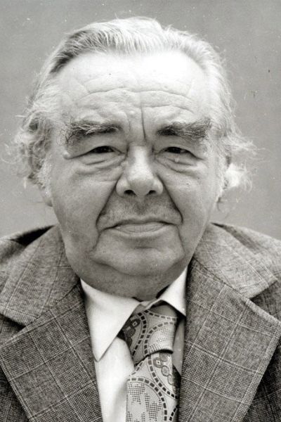 Basilides Zoltán