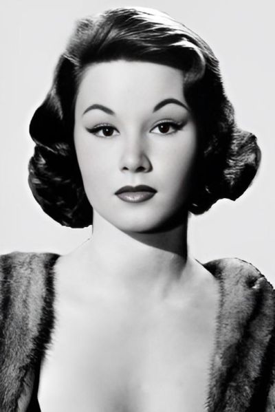 Nadine Tallier
