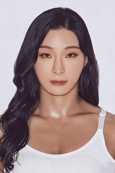 장은실