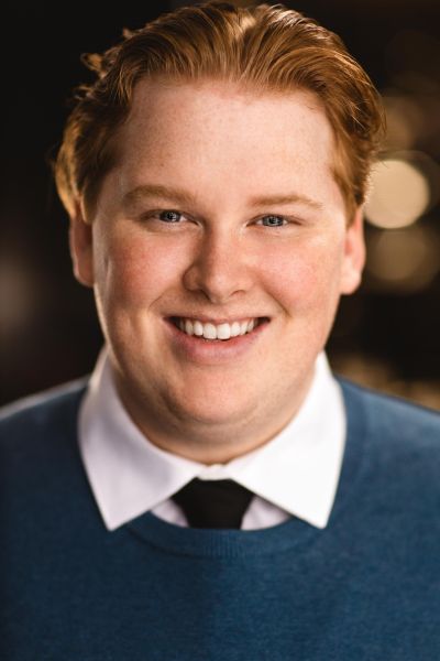 Tom Keat