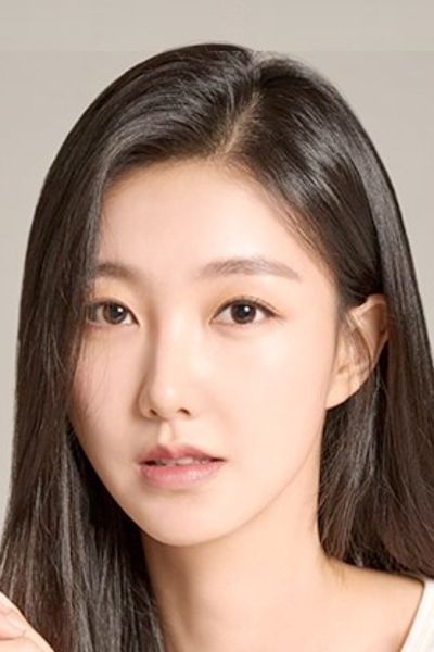 이서안