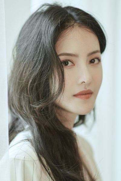 张芷溪