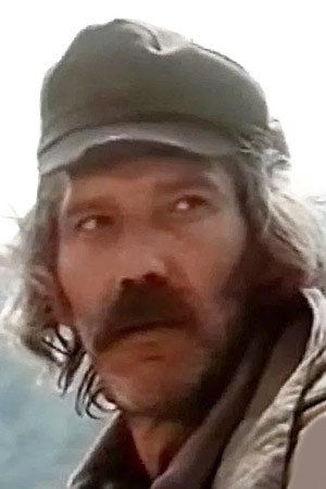 Miroljub Lešo