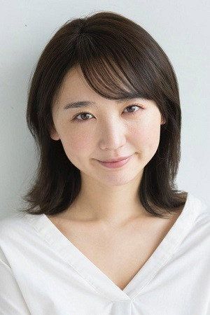 おのののか