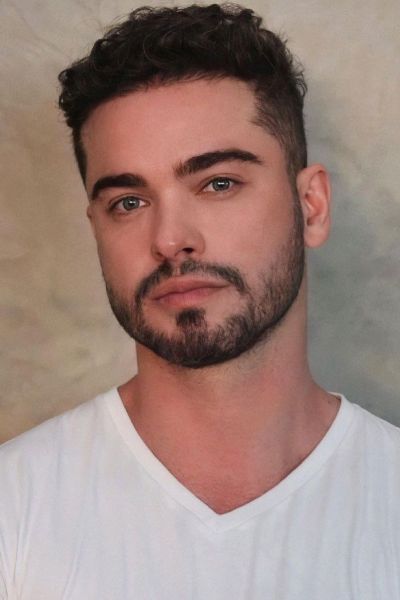 Sidney Sampaio