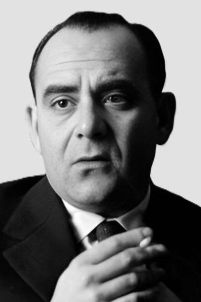 Vittorio Caprioli
