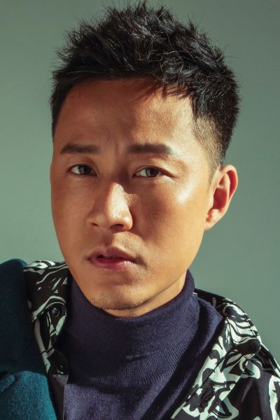 麥子樂