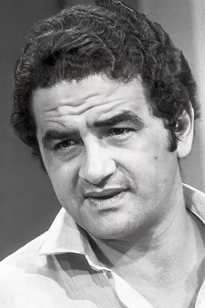Otávio Augusto
