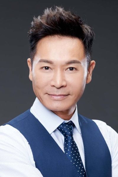 郭晉安