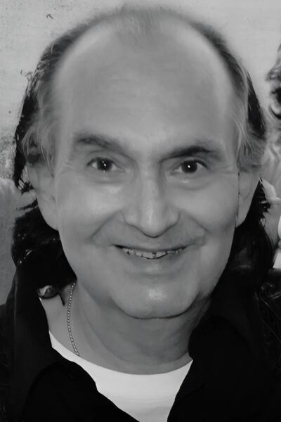 Anthony DiLeo Jr.