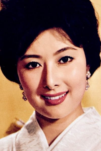 山本ふじこ