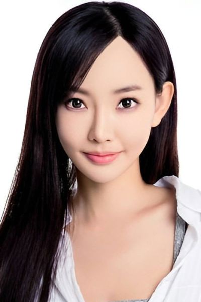 Kimmy Tong Fei