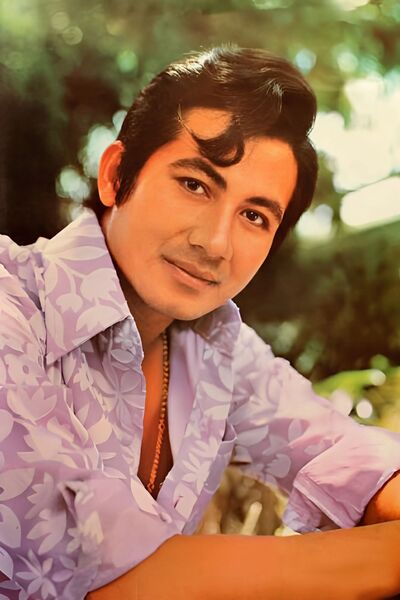 สมบัติ เมทะนี