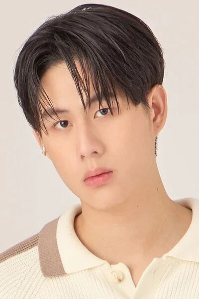 ธนวินท์ ผลเจริญรัตน์