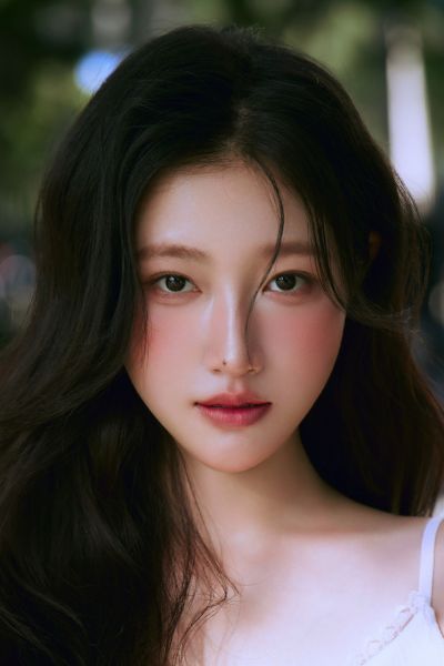 许纯