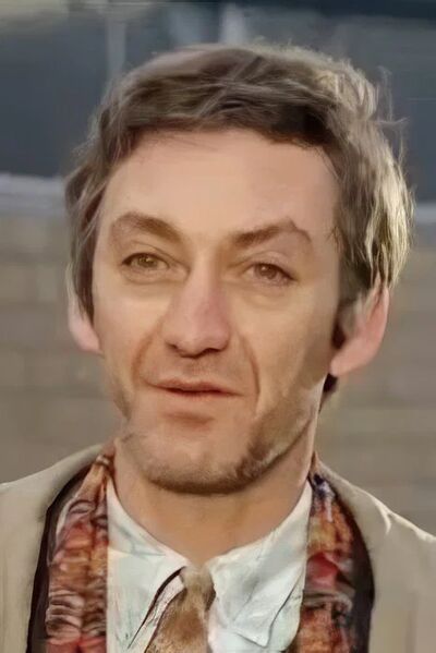 Fiorenzo Fiorentini