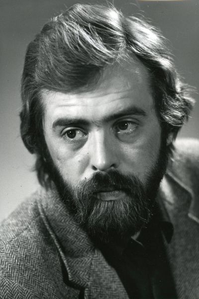 Юри Крюков