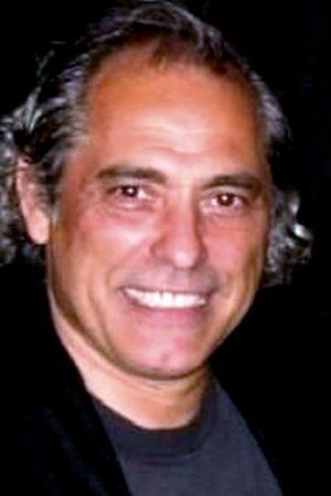 Michel Albertini