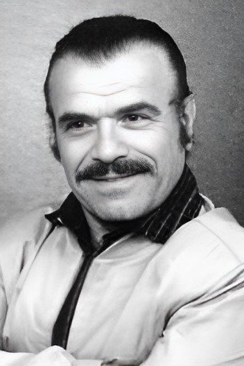 Тано Чимароза