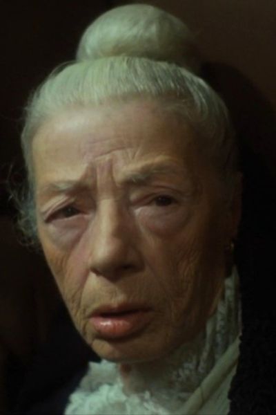 Ester Carloni