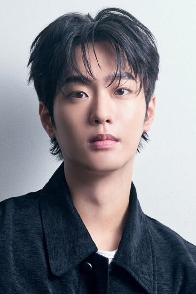 정현민