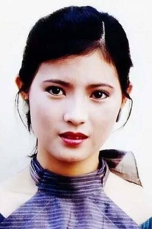 藍潔瑛