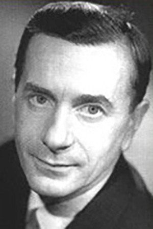 Владимир Пицек