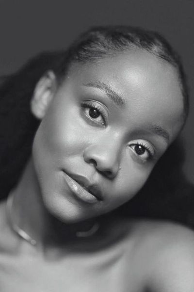 Ngele Ramulondi