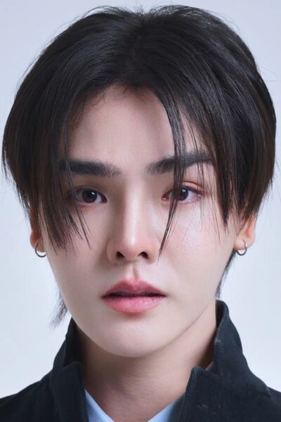 ภูเบศ อรรถอรุณวงศ์