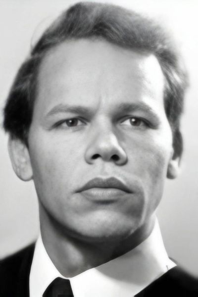 Анатолий Яббаров