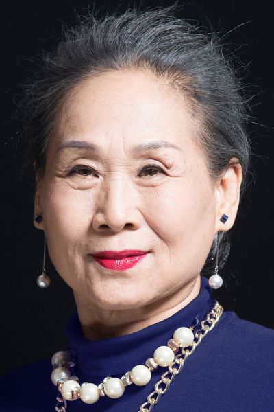 苇青