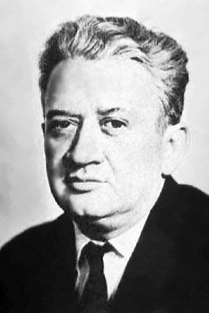 Владимир Муравьёв
