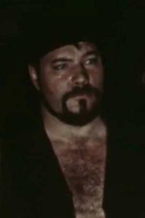 Харий Швейц