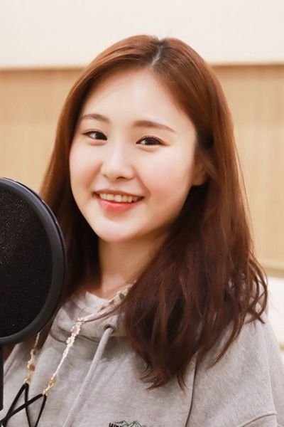 강은애