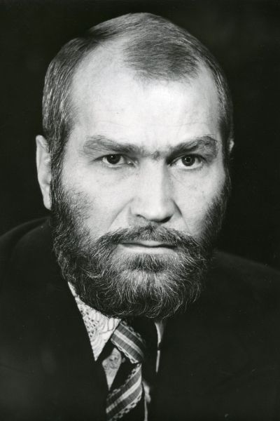 Микк Микивер