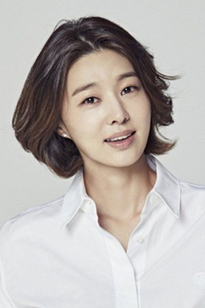박민정
