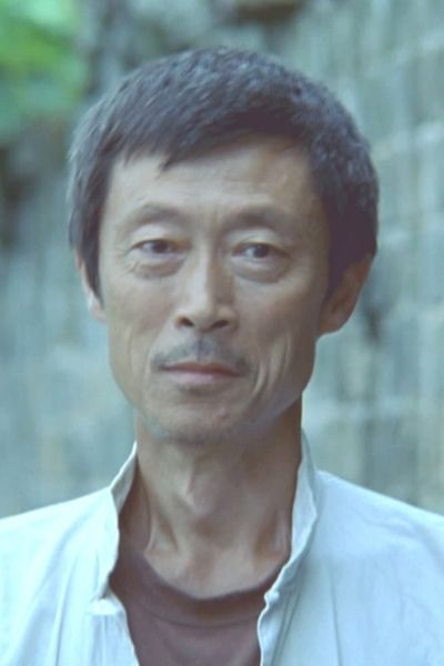 滕汝骏