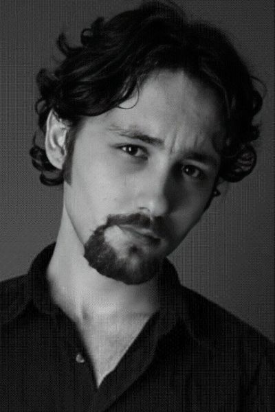 Ovidiu Matesan