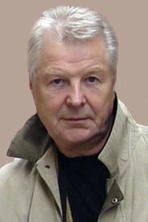 Вадим Никитин