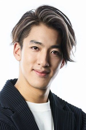尾上右近